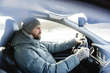 Warum der Fahrzeuginnenraum im Winter schnell auskühlt: Ursachen und Tipps zur Wärmespeicherung Foto 1