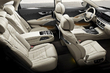 Kia K9 der zweiten Generation: Flaggschiff-Limousine mit Leistung und Luxus Foto 4