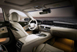 Kia K9 der zweiten Generation: Flaggschiff-Limousine mit Leistung und Luxus Foto 5