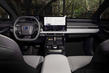 Subaru Solterra 2026 im Test: Das überarbeitete Elektro-SUV Foto 5