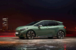 Test der 326-PS-Version des Cupra Born VZ Foto 2