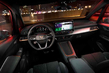 Test der 326-PS-Version des Cupra Born VZ Foto 5