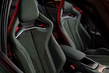 Test der 326-PS-Version des Cupra Born VZ Foto 6