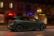 Test der 326-PS-Version des Cupra Born VZ Foto 3