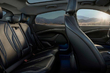 Test des Ford Mustang Mach-E GT Performance Edition Foto 6