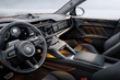 Porsche Cayenne Electric 2026 im Test: Dynamischer Elektro-SUV Foto 6