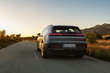 Porsche Cayenne Electric 2026 im Test: Dynamischer Elektro-SUV Foto 4