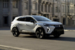 Mitsubishi Grandis 2025 im Test: Comeback als Crossover Foto 2