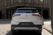 Mitsubishi Grandis 2025 im Test: Comeback als Crossover Foto 4