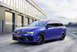 Volkswagen Golf Variant R 2024: Praktikabilität und Adrenalin Foto 2