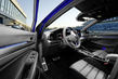 Volkswagen Golf Variant R 2024: Praktikabilität und Adrenalin Foto 6