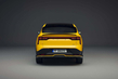 Aiways U6: Test des elektrischen Coupé-Crossovers Foto 4