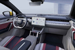 Aiways U6: Test des elektrischen Coupé-Crossovers Foto 5