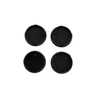 Felgendeckel 60/56mm 8918D (4 Stk) Foto 3