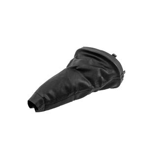 Schaltsack 969359780R (OEM) Foto 3