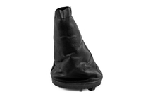 Dacia Duster 2008-2018 Schaltsack 969359780R (OEM) Foto 1