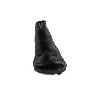 Schaltsack 969359780R (OEM) Dacia Duster 2008-2018 Foto 1