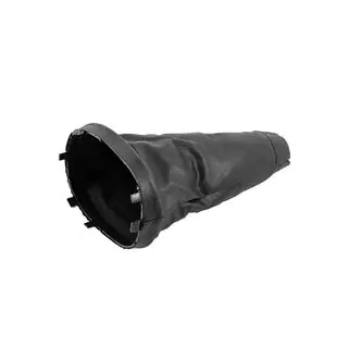 Schaltsack 969359780R (OEM) Dacia Duster 2008-2018 Foto 4