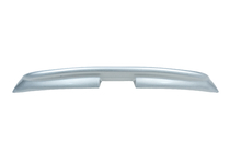 Volkswagen Caddy 2004-2010 ABS Heckspoiler (Grau) Foto 1