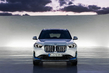 BMW iX1 (U11) im Test: Kompakter Premium-Elektro-Crossover Foto 1