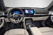 BMW iX1 (U11) im Test: Kompakter Premium-Elektro-Crossover Foto 5