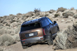 Hyundai Palisade XRT Pro 2025: Flaggschiff-Crossover mit Abenteuerfokus Foto 3