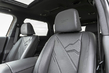 Hyundai Palisade XRT Pro 2025: Flaggschiff-Crossover mit Abenteuerfokus Foto 6