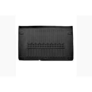 Kofferraumwanne Stingray 3D (kurzer Radstand) Fiat Doblo III 2023-