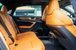 Audi A7L Sedan 2025 im Test: Premium-Limousine mit langem Radstand Foto 5