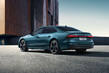 Audi A7L Sedan 2025 im Test: Premium-Limousine mit langem Radstand Foto 3