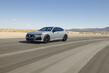 Acura TLX Type S Facelift 2023: Sportliche Premium-Limousine mit Turbo-V6 Foto 2