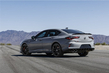 Acura TLX Type S Facelift 2023: Sportliche Premium-Limousine mit Turbo-V6 Foto 4