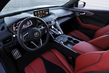 Acura TLX Type S Facelift 2023: Sportliche Premium-Limousine mit Turbo-V6 Foto 5