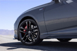 Acura TLX Type S Facelift 2023: Sportliche Premium-Limousine mit Turbo-V6 Foto 6
