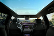 Cadillac Escalade IQL 2026 im Test: 750 PS starker elektrischer Luxus-SUV Foto 5