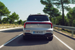 Mercedes-Benz GLB 2026 im Test: Neue Generation des Premium-SUV Foto 3