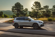 Mercedes-Benz GLB 2026 im Test: Neue Generation des Premium-SUV Foto 2