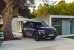 Mercedes-Benz GLB 2026 im Test: Neue Generation des Premium-SUV Foto 4