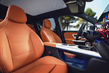 Mercedes-Benz GLB 2026 im Test: Neue Generation des Premium-SUV Foto 6