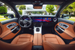 Mercedes-Benz GLB 2026 im Test: Neue Generation des Premium-SUV Foto 5