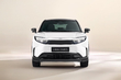 Toyota Urban Cruiser 2025 im Test: Kompakter Elektro-Crossover für Europa Foto 1