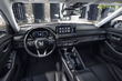 Honda Accord Hybrid im Test: Effiziente Mittelklasse-Limousine Foto 6