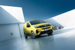 Opel Combo Cargo im Test: Praktischer Kompakttransporter Foto 3