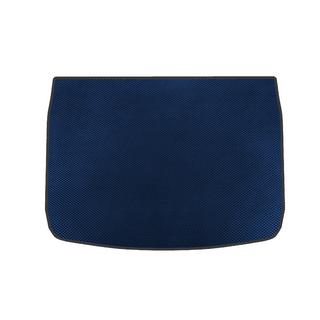 EVA Kofferraummatte V1 (Blau)