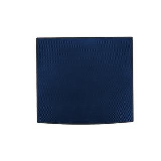 EVA Kofferraummatte (Für X2, blau) BMW X2 U10 2023-