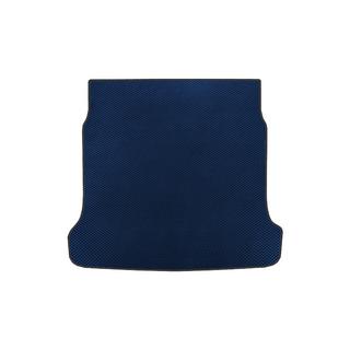 EVA Kofferraummatte (Blau) Hyundai Ioniq 6 2022-