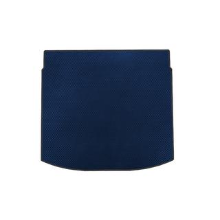 EVA Kofferraummatte V1 (Blau)