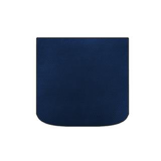EVA Kofferraummatte V1 (Blau)