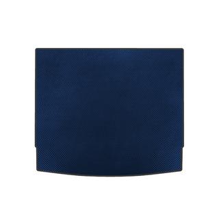 EVA Kofferraummatte V1 (Blau)