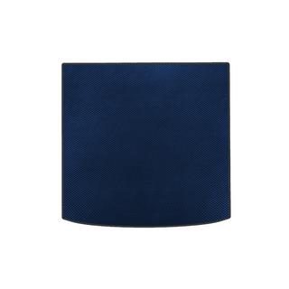 EVA Kofferraummatte V1 (Blau)